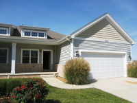 Arapaho Way, Kankakee, IL 60901 