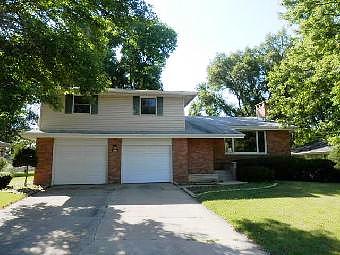 Yates, Kankakee, IL 60901 