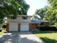 Yates, Kankakee, IL 60901 