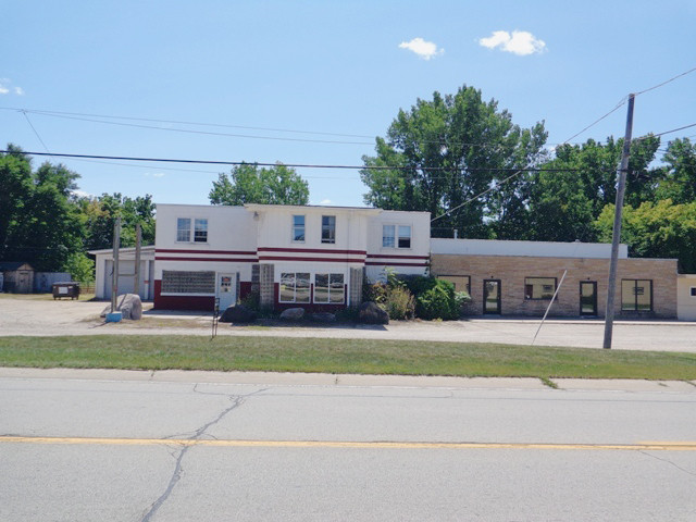 662 PARK Avenue, Genoa, IL 60135 