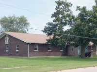 315 Park Drive, Marengo, IL 60152 