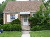 438 Warren Street, Calumet City, IL 60409 