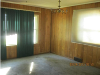 1532 N Pleasant Dr, Round Lake Beach, IL 60073 