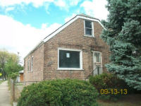 9918 S Forest Ave, Chicago, IL 60628 