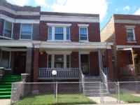 7128 S Rhodes Ave, Chicago, IL 60619 