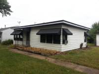 2019 Bell Ave, Rockford, IL 61103 