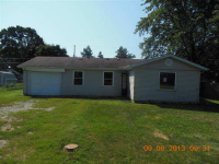 202 E 14th Street, Georgetown, IL 61846 