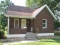 9920 North Rd, Fairview Heights, IL 62208 