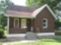 9920 North Rd, Fairview Heights, IL 62208 