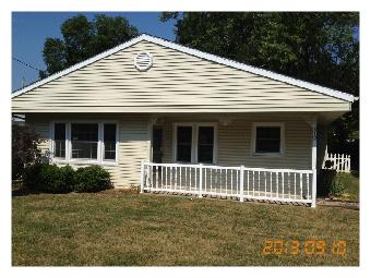 212 N Florida Ave, Belleville, IL 62221 