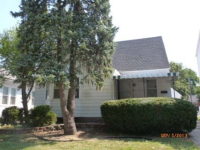 2404 S Lowell Ave, Springfield, IL 62704 