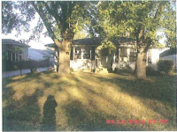 2021 S Mahark Lane, Peoria, IL 61607 