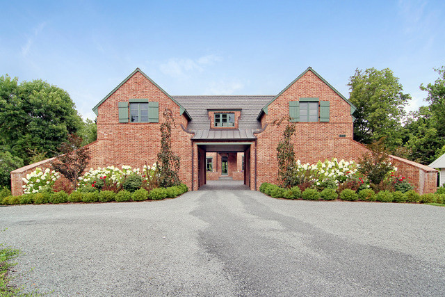 6143 Madison Street, Hinsdale, IL 60521 