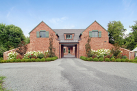 6143 Madison Street, Hinsdale, IL 60521 