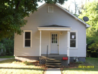 540 Ryall St, Marseilles, IL 61341 