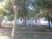 114 E Second Ave, Deer Creek, IL 61733 