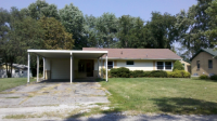 303 Newell Ave, Danville, IL 61832 