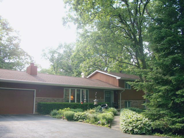 3117 Elizabeth Street, Marengo, IL 60152 