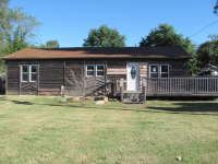 1431 Lee Ave, Cottage Hills, IL 62018 