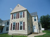 1843 Spring St, Quincy, IL 62301 