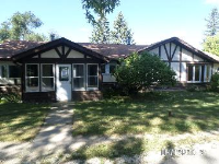 717 Ridge Ave, Wauconda, IL 60084 