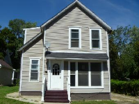 408 Hastings St, Elgin, IL 60120 