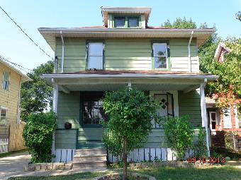 118 Grace Ct, Aurora, IL 60505 