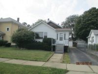 1108 N Poplar St, Waukegan, IL 60085 