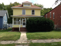 1310 10th St, Rockford, IL 61104 