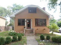 321 Allen Avenue, West Chicago, IL 60185 