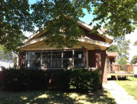 1220 15th Avenue, Rockford, IL 61104 