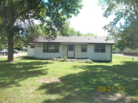 32143 South State Route 53, Wilmington, IL 60481 
