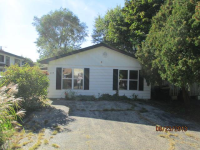 214 Kenwood Dr, Round Lake Park, IL 60073 