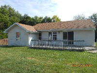 42485 N Poplar Street, Antioch, IL 60002 