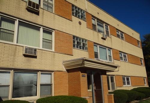 10104 S Pulaski Rd Apt 1n, Oak Lawn, IL 60453 