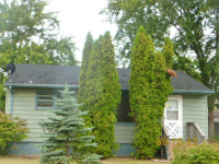 2804 N Elmwood Ave, Waukegan, IL 60087 