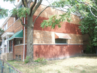 5024 W Jackson Blvd Apt A, Chicago, IL 60644 