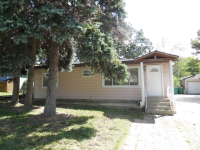 1521 Pine Grove Ave, Round Lake Beach, IL 60073 