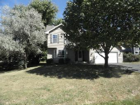 2100 Candlewick Dr SE, Poplar Grove, IL 61065 