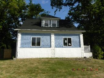 163 Oak Ave, Hillside, IL 60162 