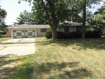 12550 Dorr Road, Rockton, IL 61072 