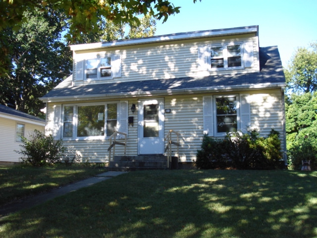 811 29th Street, Rockford, IL 61108 