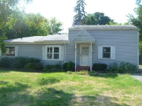 117 Wildwood Drive, Round Lake Beach, IL 60073 