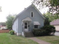 521 Wilder St, Aurora, IL 60506 