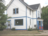 710 Glen Rock Ave, Waukegan, IL 60085 