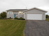 145 Shadowbrook Drive, Capron, IL 61012 