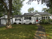 6 Craig Ter, Lake Zurich, IL 60047 