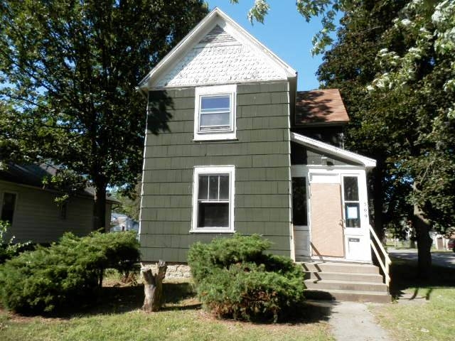 509 W Mulberry St, Kankakee, IL 60901 