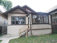 5437 W Haddon Ave, Chicago, IL 60651 