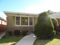 2917 W 81st St, Chicago, IL 60652 